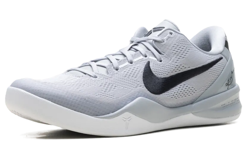 nike-kobe HM6469-001