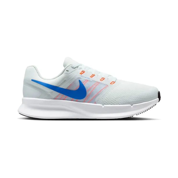 nike-run-swift DR2695-116