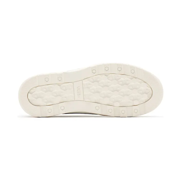 vans-old-skool VN0A5KR3VQE