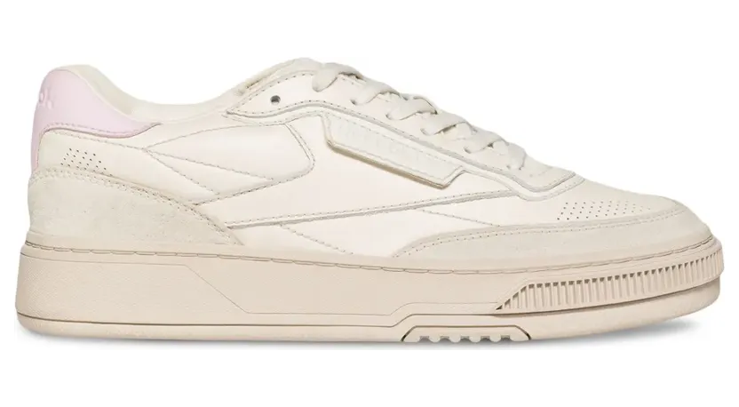 reebok-club-c RMIA04DC99LEA0090130