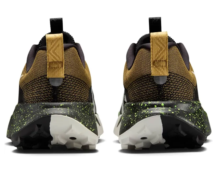 nike-wildhorse-10 FV2338-008