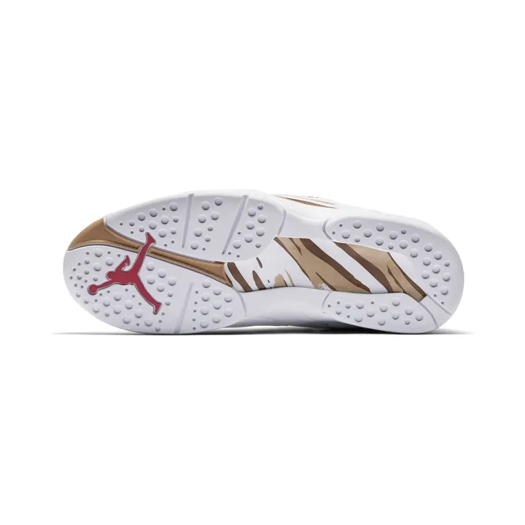 air-jordan-10 AA1239-135