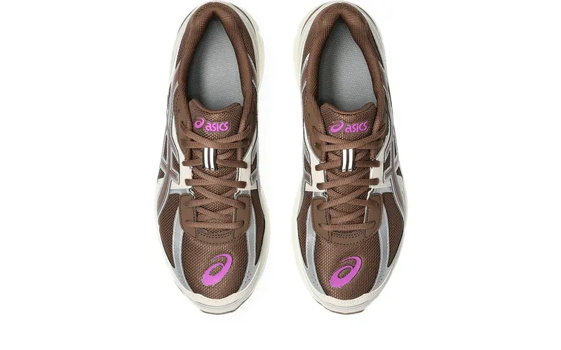 Asics JOG 100S Bruin
