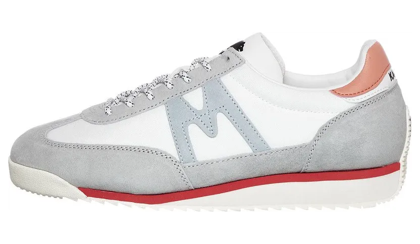 karhu-sneaker F805060