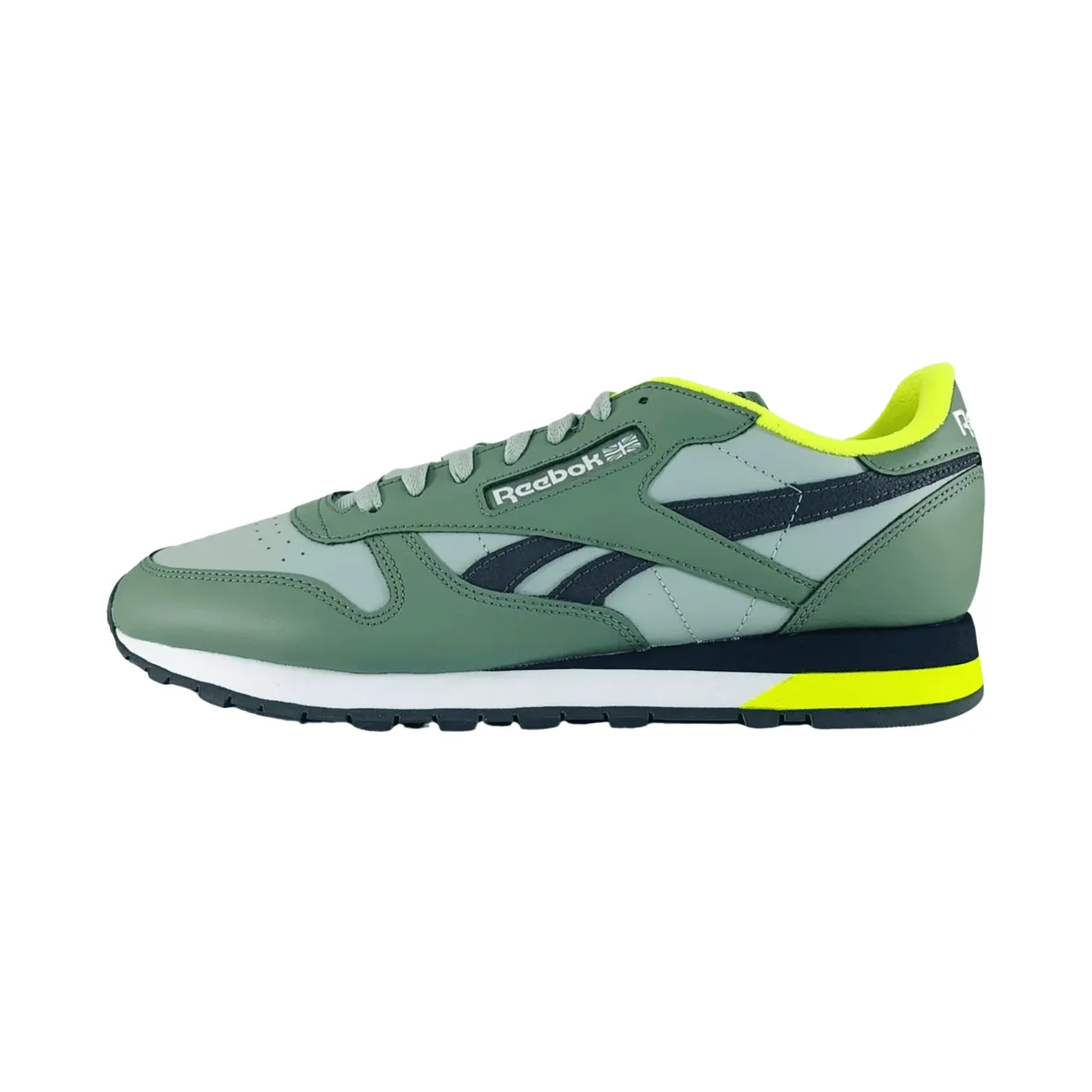reebok-classic-leather IG2993