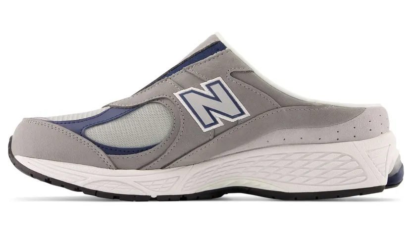 new-balance-2002 M2002RML