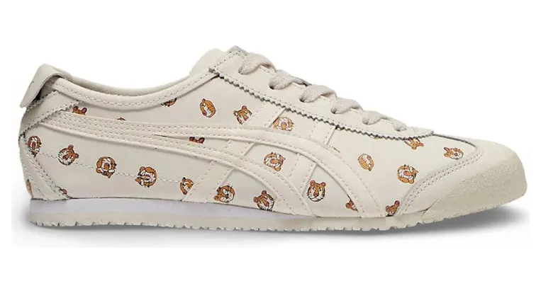 onitsuka-tiger-mexico-66 1183C110-100