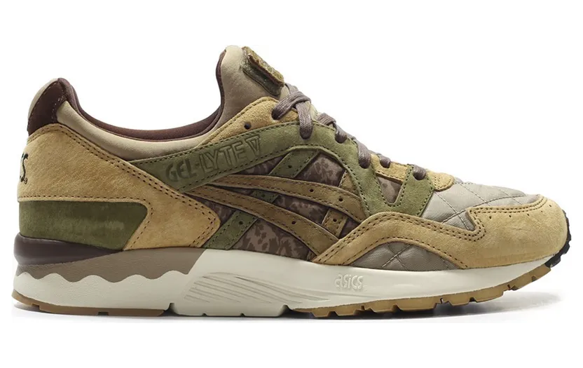 asics-gel-lyte H6J3Q-6061