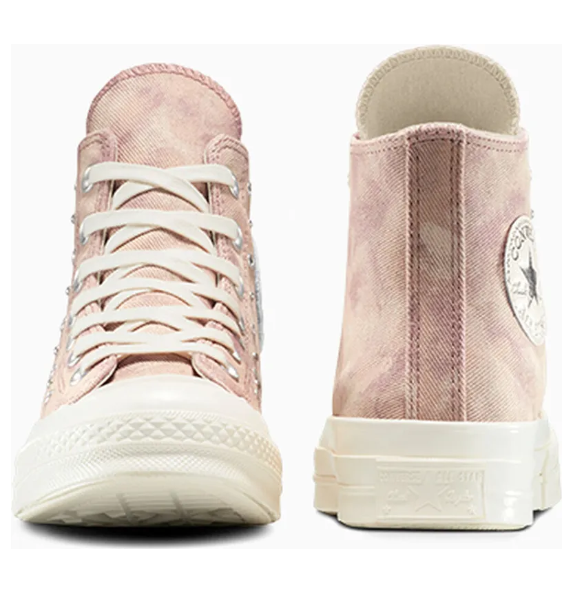 converse-chuck-taylor-all-star A11841C