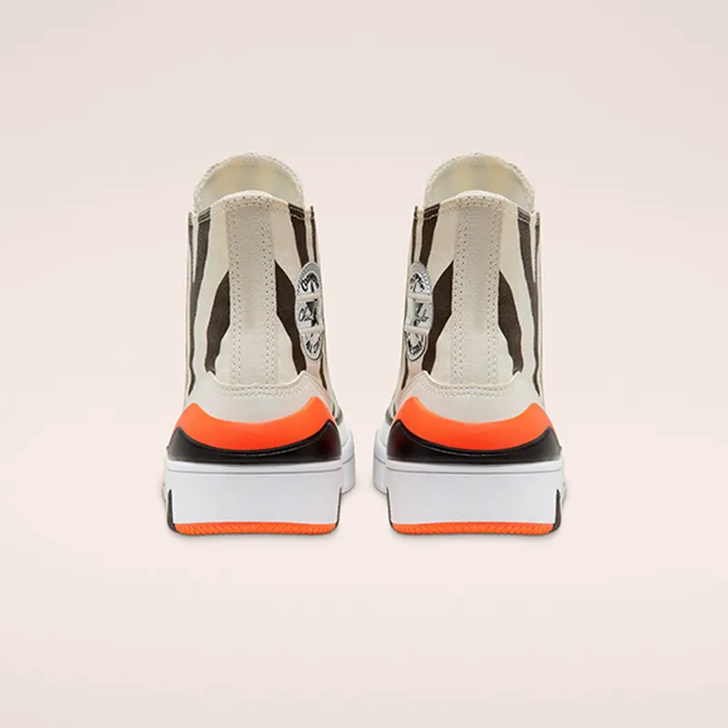Converse Sunblocked CPX70 High Top (567720C)