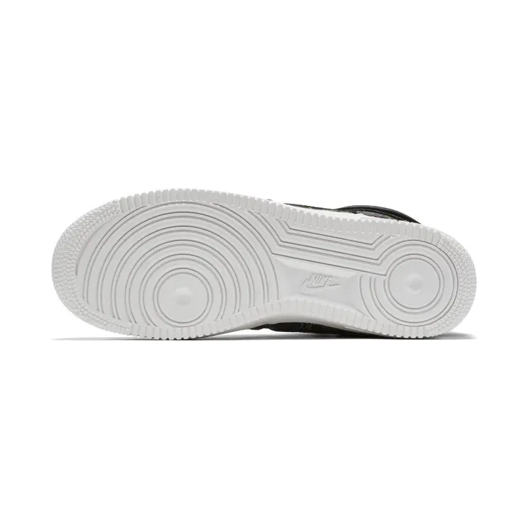 nike-air-force 836227-001