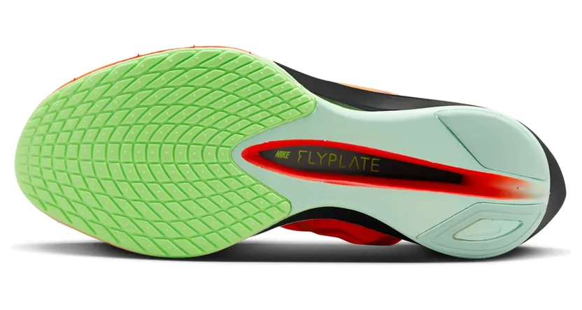 nike-vaporfly HF6412-600