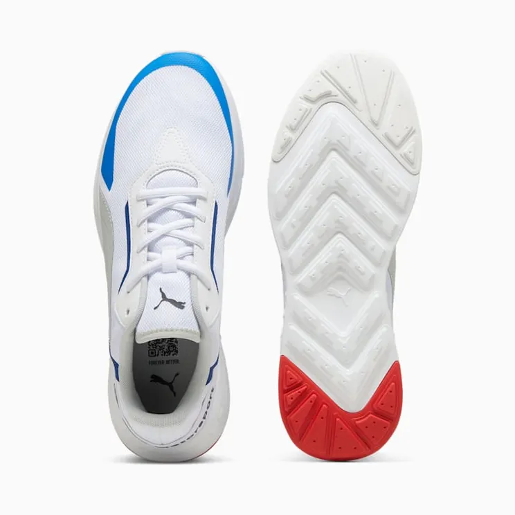puma-bmw-motorsport 308045-04
