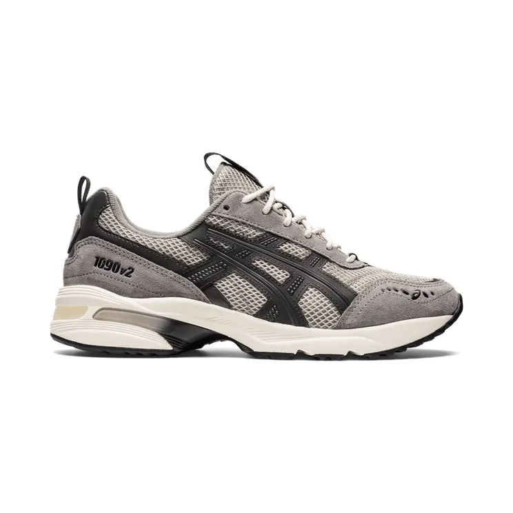 Asics Gel-1090™ V2 Oyster Grey/Clay Grey (1203A224.020)