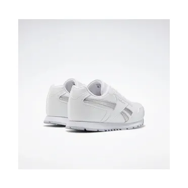 reebok-royal FX4180