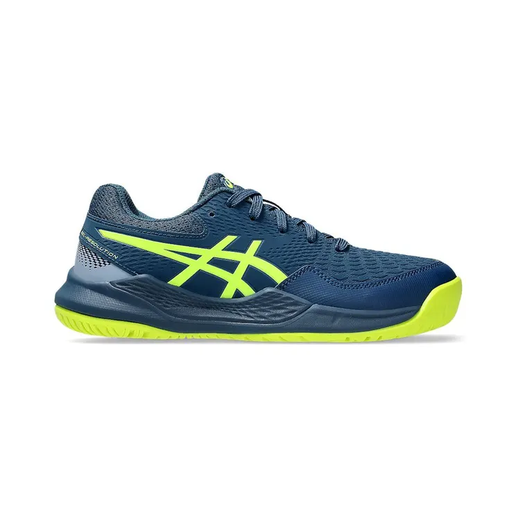 asics-gel-resolution 1044A067-404