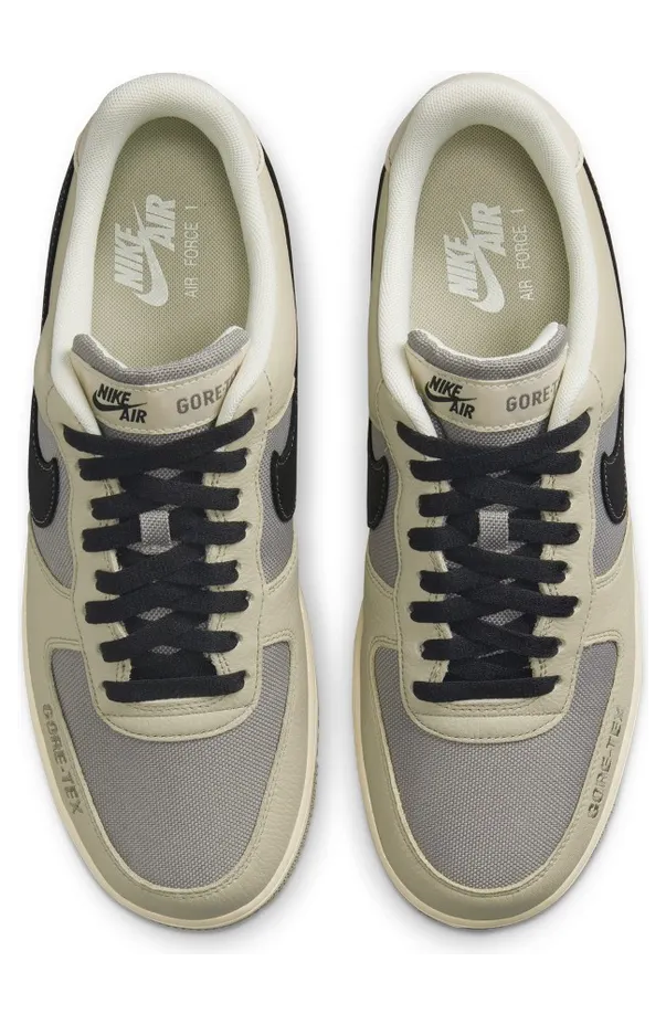 nike-air-force DO2760-206