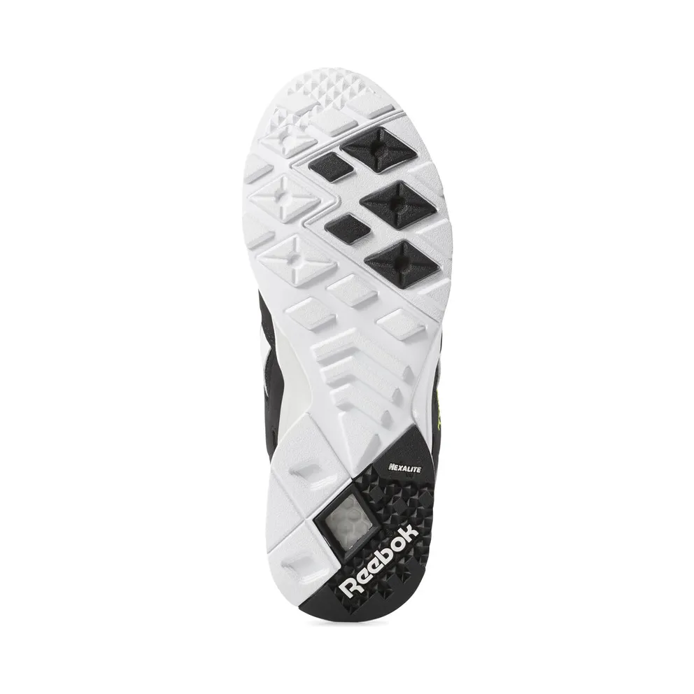 Reebok Aztrek (CN7188)