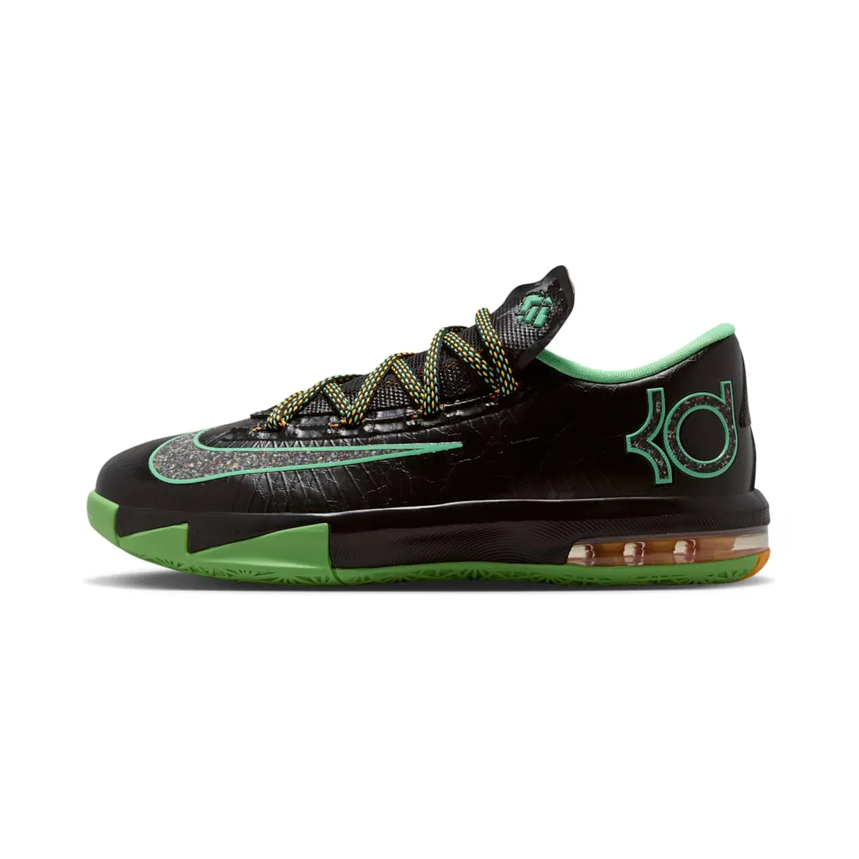 nike-kd-6 IU1286-001
