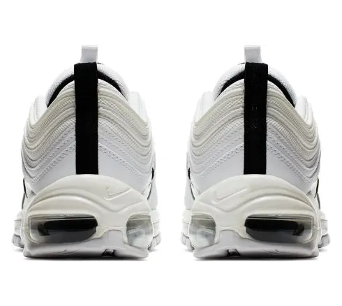 nike-air-max 921733-103