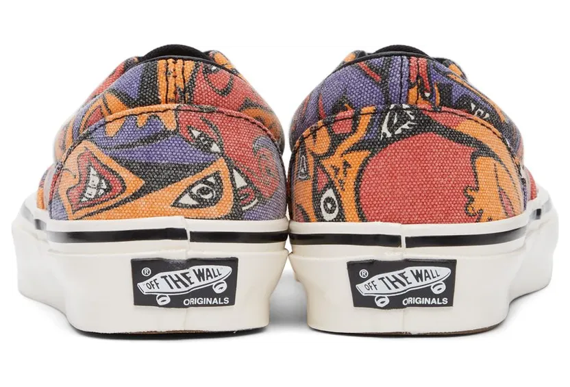 vans-era VN0A3CXN4M4