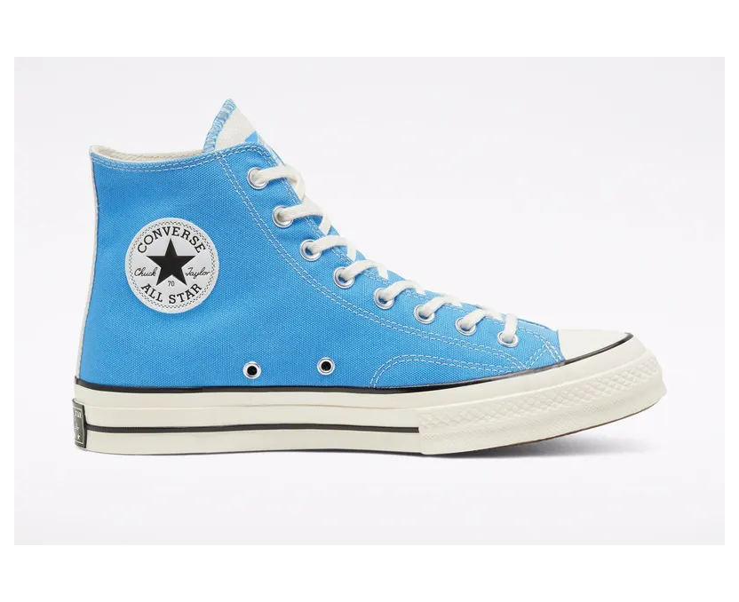 converse-chuck-taylor-all-star 166827C
