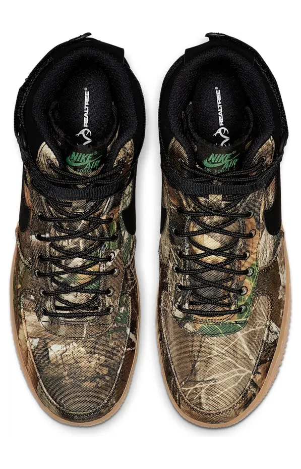 nike-air-force AO2410-001