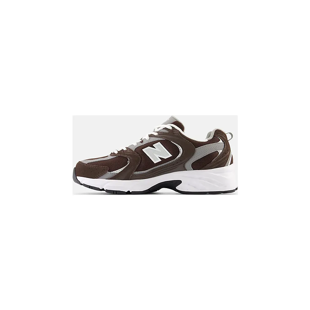 New Balance 530 “Rich Earth” (MR530CL)