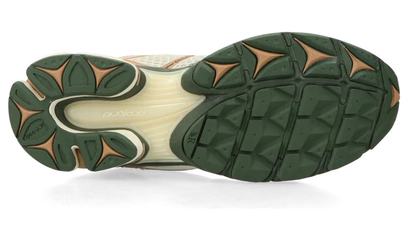 saucony-triumph S70903-1