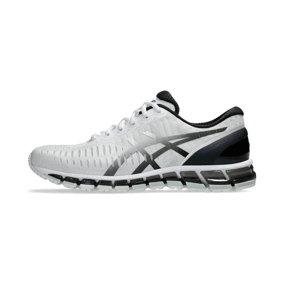 Asics Gel-quantum 360 I (1203B140100)