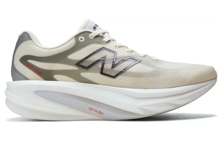 New Balance SuperComp Rebel Angora Slate Grey (MREBX9S5)