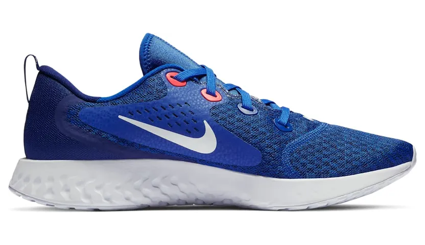 nike-legend AA1625-405