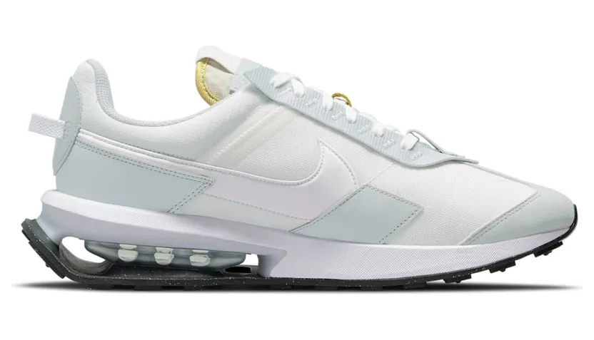 nike-air-max DA4263-100