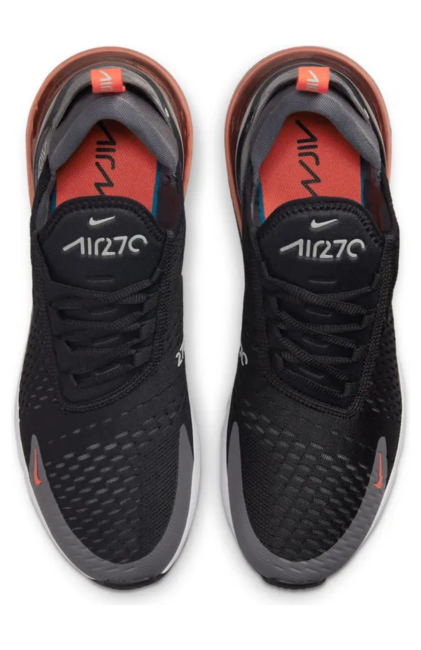 nike-air-max DM2462-001