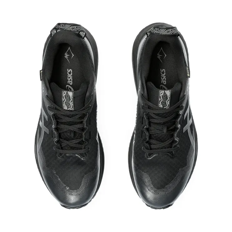 asics-gel-trabuco 1011B801.002