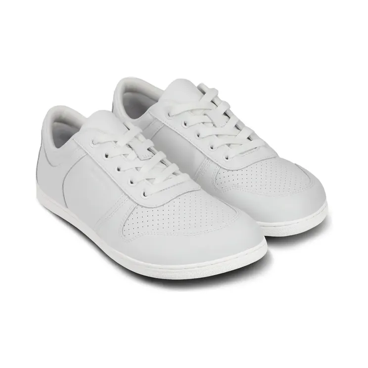 Be Lenka Echo Barefoot Schoenen 51330015