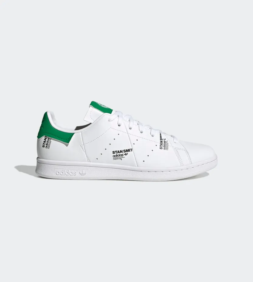 Adidas Stan Smith GV7666