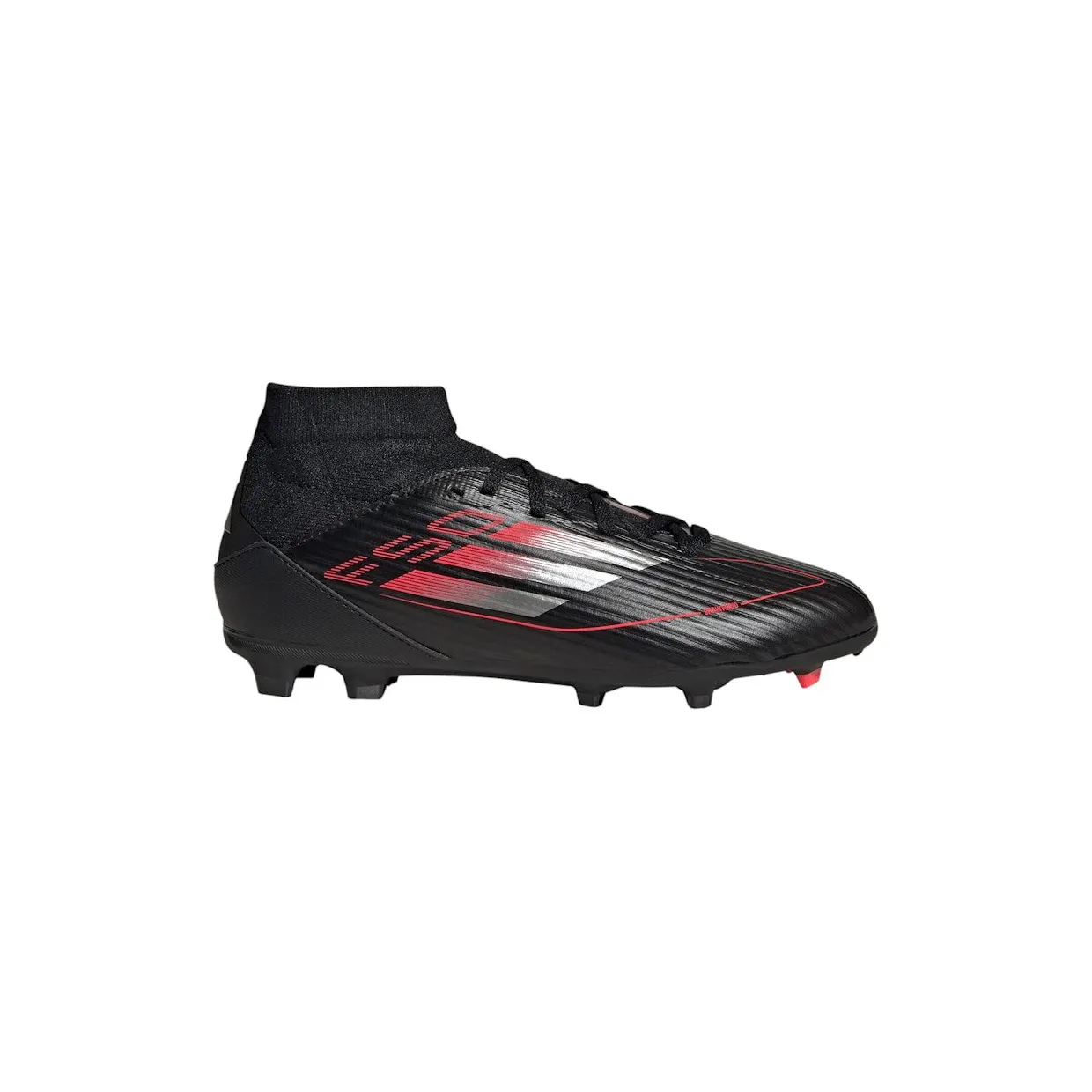 adidas-f50-league-fg-mg JP7260