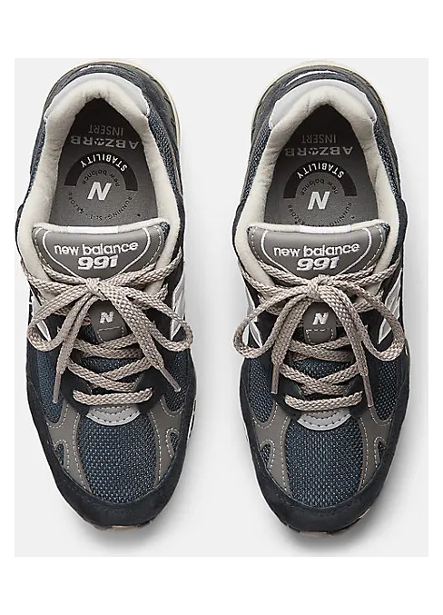 new-balance-991 W991NV