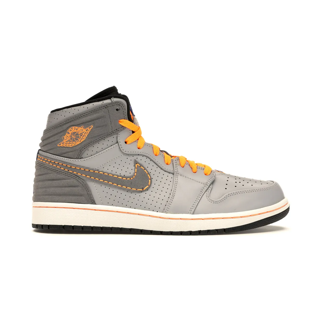 air-jordan-1 580514-045