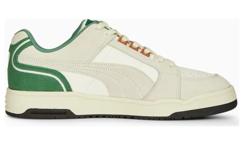 puma-slipstream 389468-01