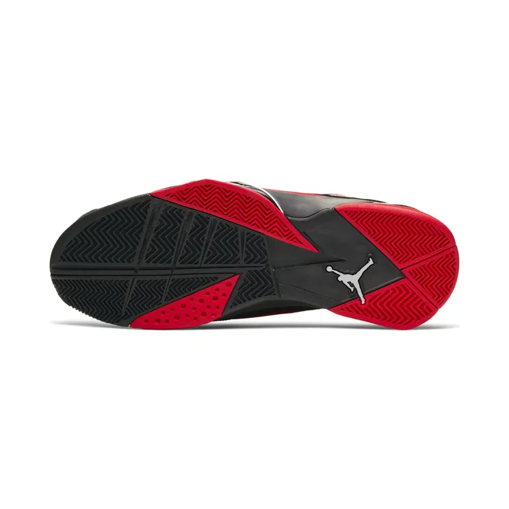 air-jordan-true-flight CU4933-001
