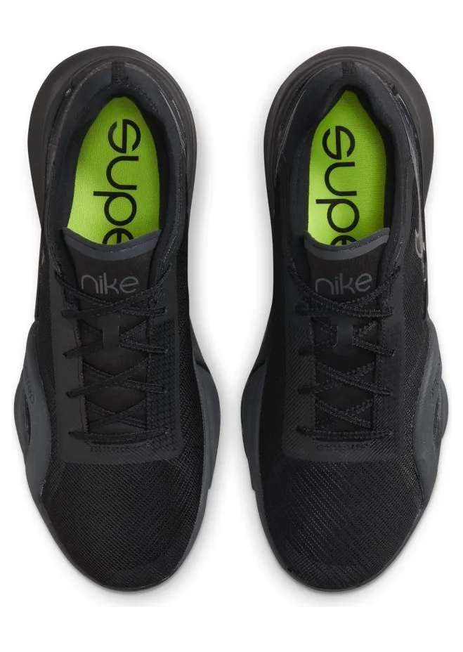 nike-air-zoom DC9115-001