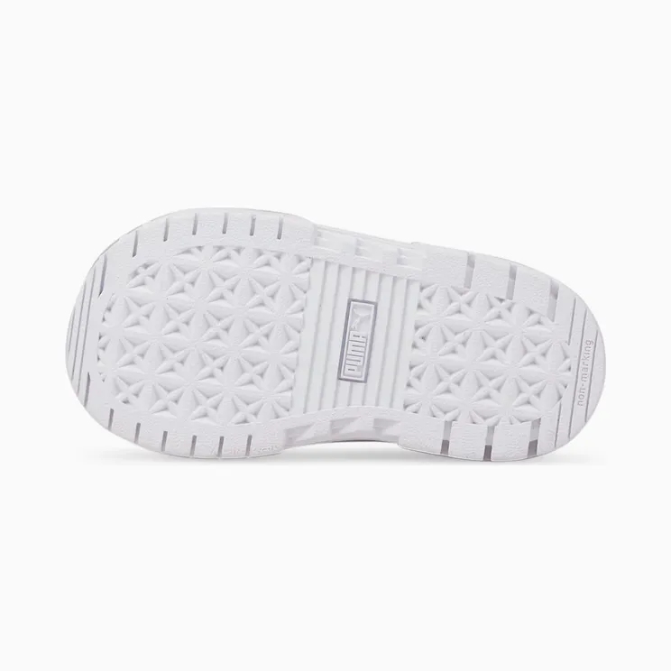 puma-mayze 385686-01