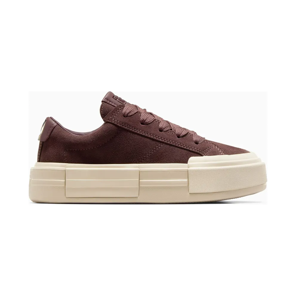 Converse Cruise Rugged Brown/Natural Ivory (A14233C)