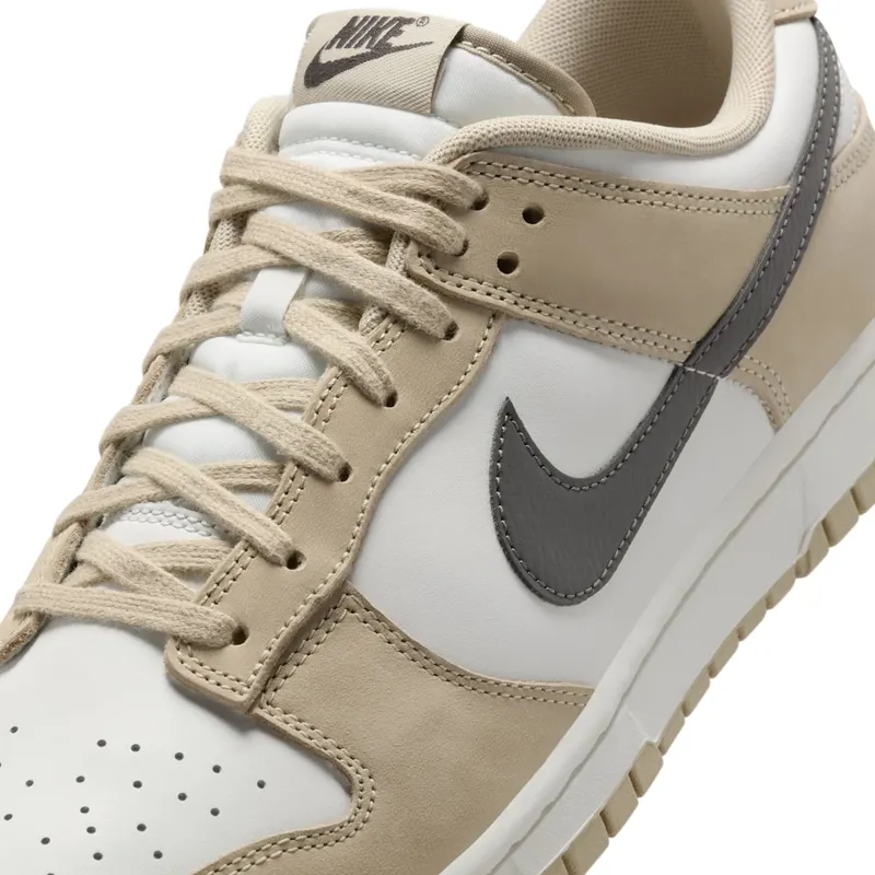 nike-dunk IB3079-200