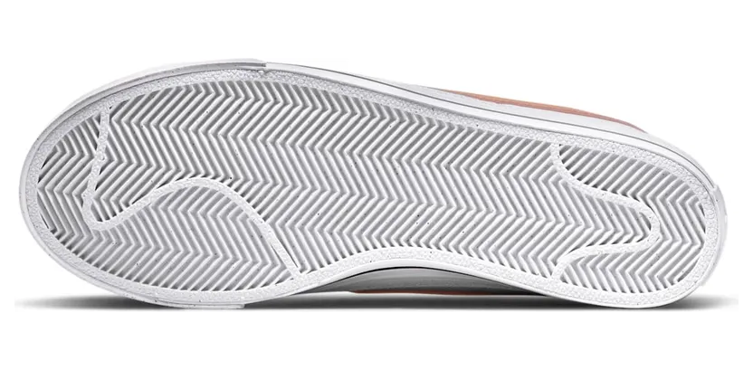 nikecourt DH3161-103