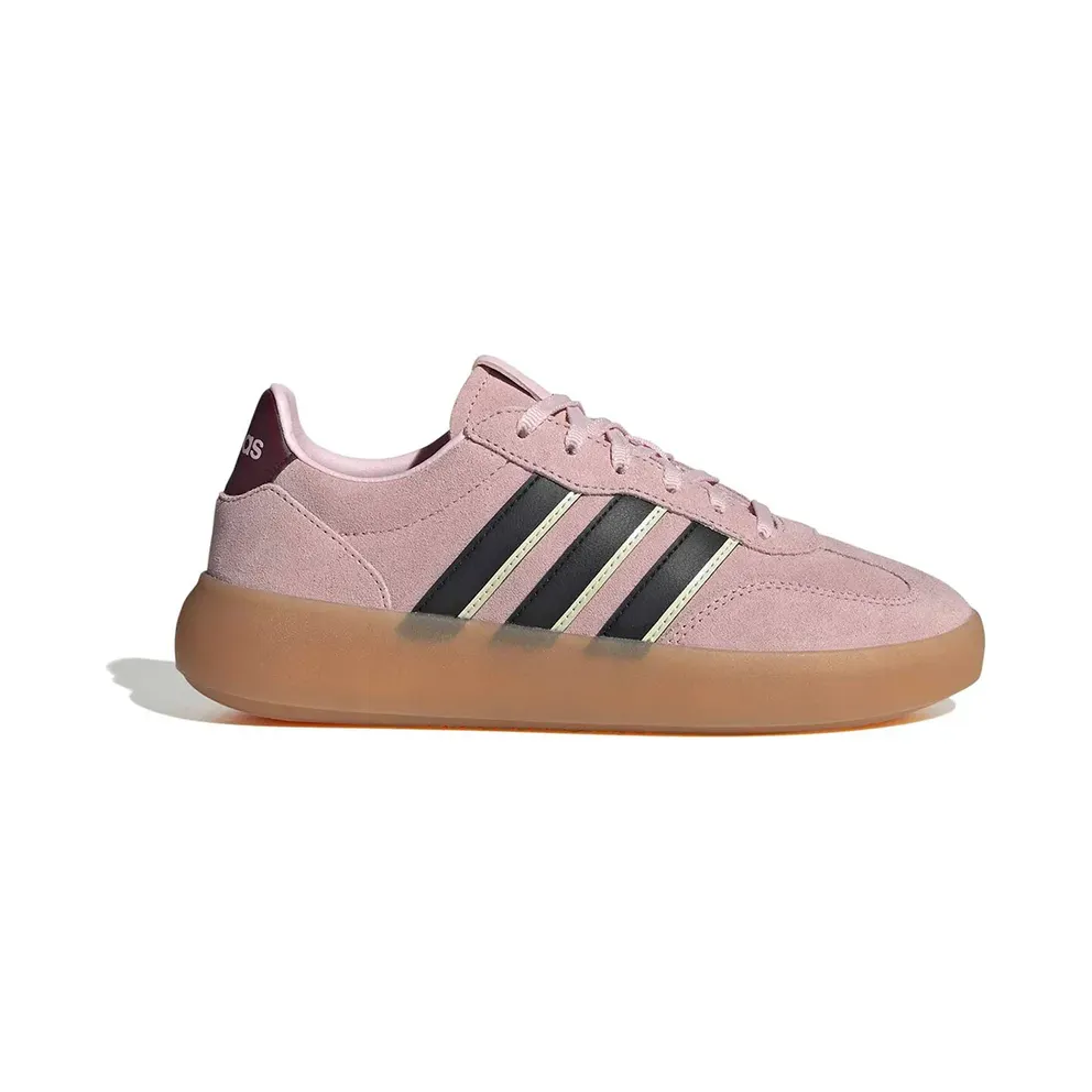 Adidas Barreda Decode Rose (KK4766)