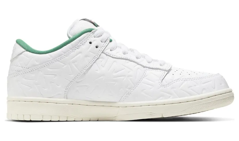 nike-dunk-sb CU3846-100