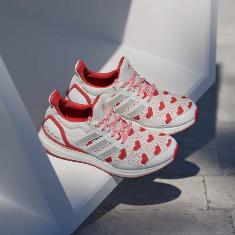 adidas-ultraboost JR5845